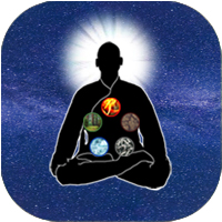 Inner Alchemy NeiDan QI GONG - 5 Week Online QiGong Energy Course for Health Wellness and Consciousness Expansion